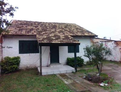 Casa para Venda, em Cidreira, bairro Parque dos Pinos, 5 dormitórios, 3 banheiros, 2 suítes