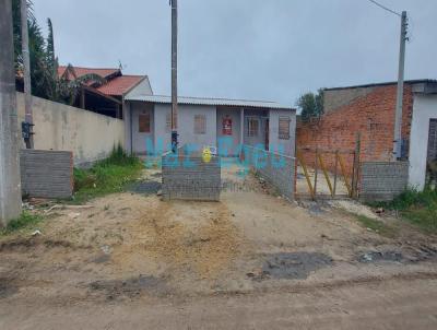Casa Geminada para Venda, em , bairro Nazaré, 2 dormitórios, 1 banheiro